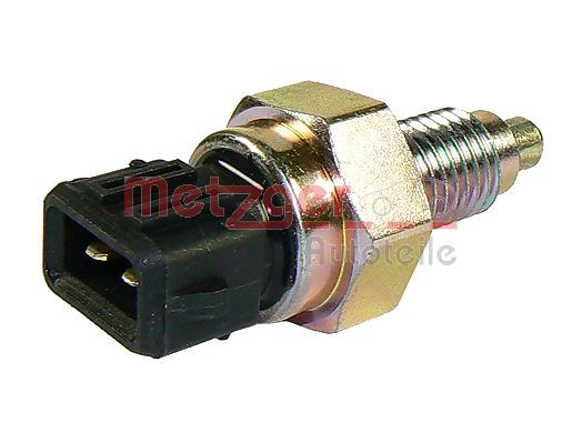 Comutator, lampa marsalier 0912022 METZGER - Intrerupator / regulator Comutator, lampa marsalier 0912022 METZGER - Intrerupator / regulator