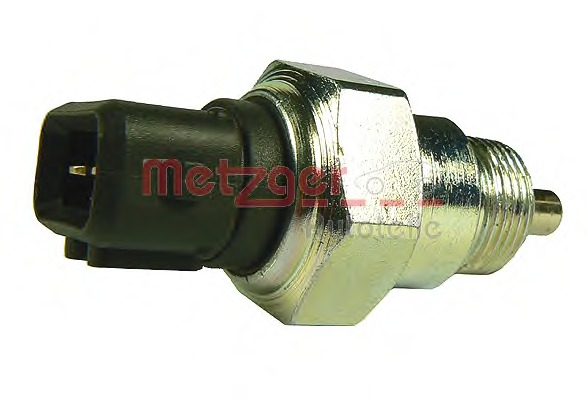 Comutator, lampa marsalier 0912025 METZGER - Intrerupatoare / relee / control Comutator, lampa marsalier 0912025 METZGER - Intrerupatoare / relee / control