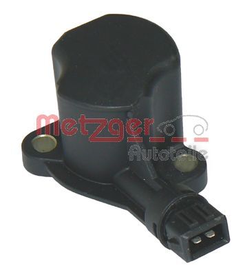 Comutator, lampa marsalier 0912026 METZGER - Intrerupatoare / relee / control Comutator, lampa marsalier 0912026 METZGER - Intrerupatoare / relee / control