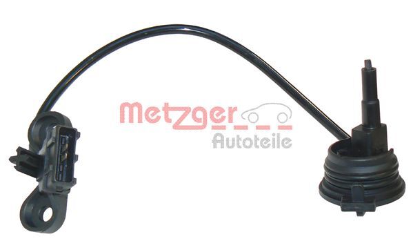 Comutator, lampa marsalier 0912028 METZGER - Intrerupatoare / relee / control Comutator, lampa marsalier 0912028 METZGER - Intrerupatoare / relee / control