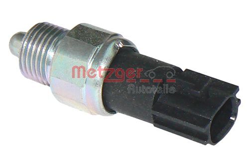 Comutator, lampa marsalier 0912032 METZGER - Intrerupator / regulator Comutator, lampa marsalier 0912032 METZGER - Intrerupator / regulator