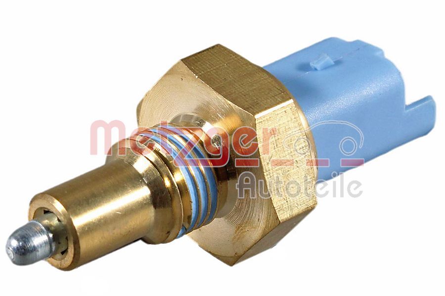 Comutator, lampa marsalier 0912035 METZGER - Intrerupatoare / relee / control Comutator, lampa marsalier 0912035 METZGER - Intrerupatoare / relee / control