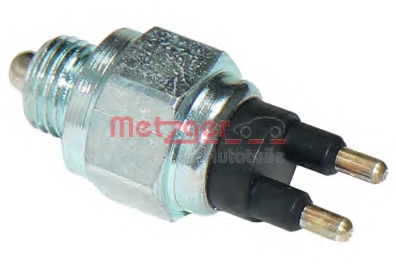 Comutator, lampa marsalier 0912036 METZGER - Intrerupatoare / relee / control Comutator, lampa marsalier 0912036 METZGER - Intrerupatoare / relee / control