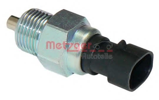 Comutator, lampa marsalier 0912037 METZGER - Intrerupatoare / relee / control Comutator, lampa marsalier 0912037 METZGER - Intrerupatoare / relee / control