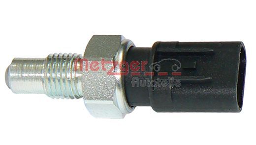 Comutator, lampa marsalier 0912040 METZGER - Intrerupatoare / relee / control Comutator, lampa marsalier 0912040 METZGER - Intrerupatoare / relee / control