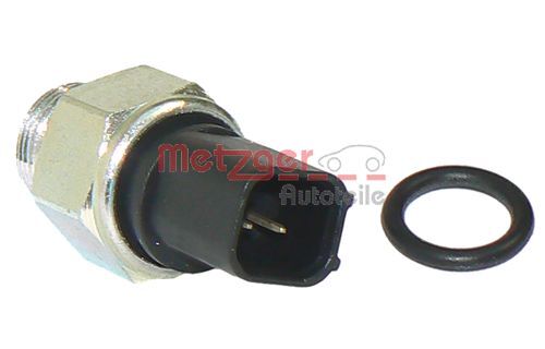 Comutator, lampa marsalier 0912046 METZGER - Intrerupatoare / relee / control Comutator, lampa marsalier 0912046 METZGER - Intrerupatoare / relee / control