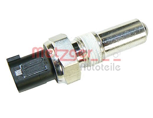 Comutator, lampa marsalier 0912048 METZGER - Intrerupatoare / relee / control Comutator, lampa marsalier 0912048 METZGER - Intrerupatoare / relee / control