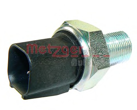 Comutator, lampa marsalier 0912049 METZGER - Intrerupatoare / relee / control