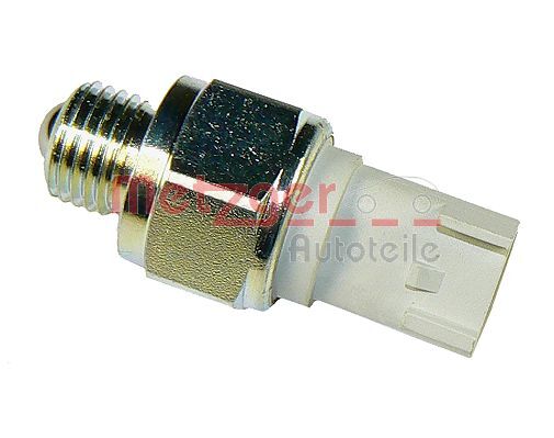 Comutator, lampa marsalier 0912052 METZGER - Intrerupatoare / relee / control Comutator, lampa marsalier 0912052 METZGER - Intrerupatoare / relee / control