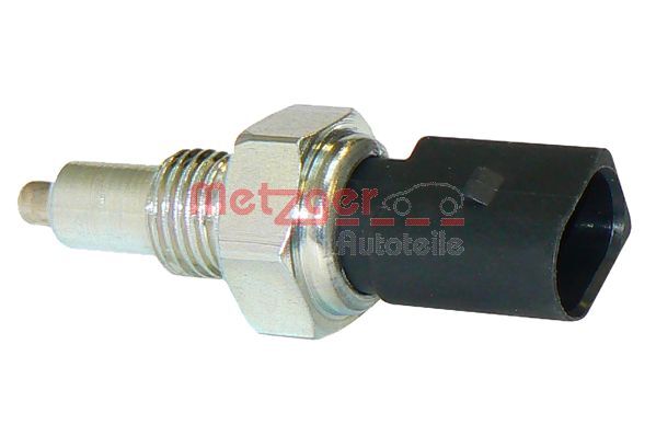 Comutator, lampa marsalier 0912058 METZGER - Intrerupatoare / relee / control Comutator, lampa marsalier 0912058 METZGER - Intrerupatoare / relee / control