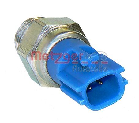 Comutator, lampa marsalier 0912059 METZGER - Intrerupator / regulator Comutator, lampa marsalier 0912059 METZGER - Intrerupator / regulator