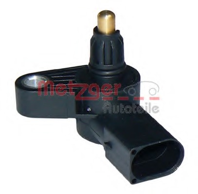 Comutator, lampa marsalier 0912061 METZGER - Intrerupatoare / relee / control Comutator, lampa marsalier 0912061 METZGER - Intrerupatoare / relee / control