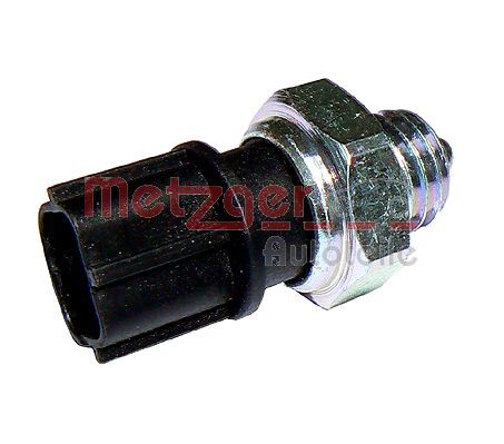 Comutator, lampa marsalier 0912076 METZGER - Intrerupatoare / relee / control Comutator, lampa marsalier 0912076 METZGER - Intrerupatoare / relee / control