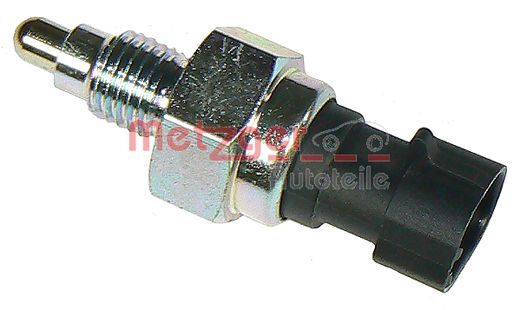 Comutator, lampa marsalier 0912086 METZGER - Intrerupatoare / relee / control Comutator, lampa marsalier 0912086 METZGER - Intrerupatoare / relee / control
