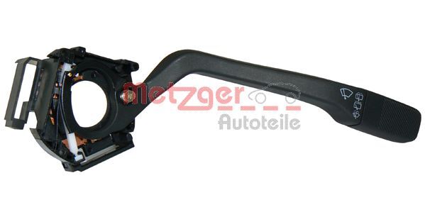 comutator stergator / Comutator coloana directie 0916002 METZGER - Intrerupator / regulator comutator stergator / Comutator coloana directie 0916002 METZGER - Intrerupator / regulator