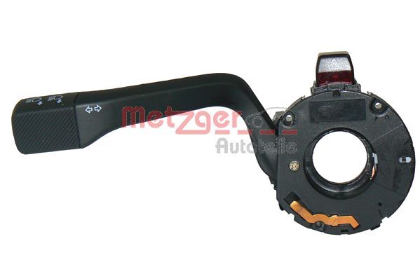 Bloc lumini de control / comutator ,lumini de avarie 0916032 METZGER - Intrerupatoare / relee / control