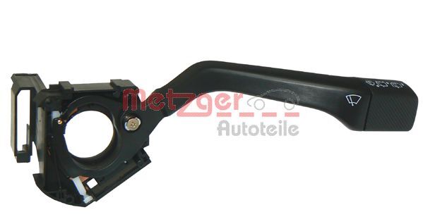 comutator stergator / Comutator coloana directie 0916033 METZGER - Comutator / releu comutator stergator / Comutator coloana directie 0916033 METZGER - Comutator / releu