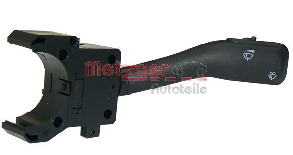 comutator stergator / Comutator coloana directie 0916035 METZGER - Comutator / releu comutator stergator / Comutator coloana directie 0916035 METZGER - Comutator / releu