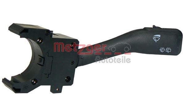 comutator stergator / Comutator coloana directie 0916036 METZGER - Comutator / releu comutator stergator / Comutator coloana directie 0916036 METZGER - Comutator / releu