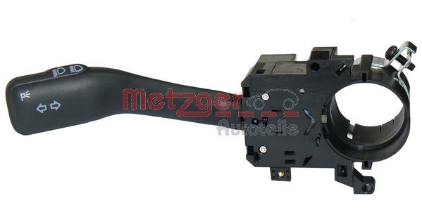 Bloc lumini de control / Comutator coloana directie 0916048 METZGER - Intrerupatoare / relee / control Bloc lumini de control / Comutator coloana directie 0916048 METZGER - Intrerupatoare / relee / control