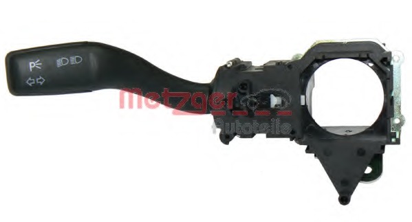 Bloc lumini de control / Comutator coloana directie 0916063 METZGER - Intrerupatoare / relee / control Bloc lumini de control / Comutator coloana directie 0916063 METZGER - Intrerupatoare / relee / control