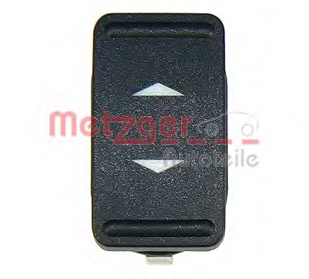 comutator,macara geam 0916205 METZGER - Motor / releu comutator,macara geam 0916205 METZGER - Motor / releu