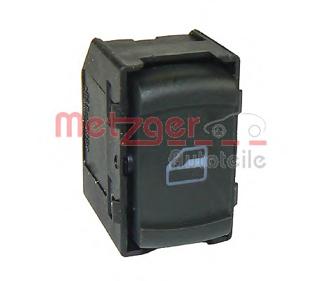 comutator,macara geam 0916222 METZGER - Motor / releu comutator,macara geam 0916222 METZGER - Motor / releu
