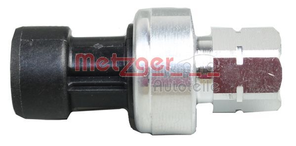 Comutator presiune, aer conditionat 0917056 METZGER - Intrerupator Comutator presiune, aer conditionat 0917056 METZGER - Intrerupator
