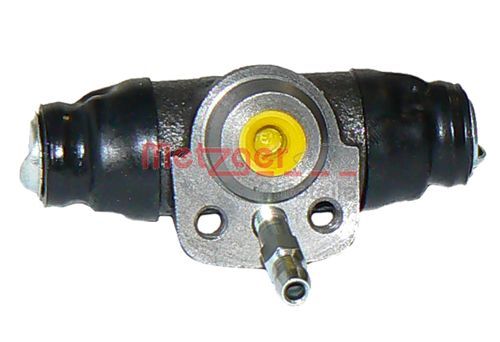 Cilindru receptor frana 101-060 METZGER - Cilindru receptor frana Cilindru receptor frana 101-060 METZGER - Cilindru receptor frana