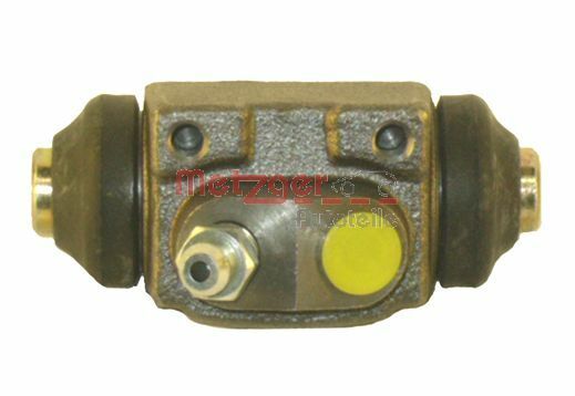 Cilindru receptor frana 101-115 METZGER - Cilindru receptor frana Cilindru receptor frana 101-115 METZGER - Cilindru receptor frana