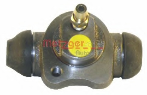 Cilindru receptor frana 101-299 METZGER - Cilindru receptor frana