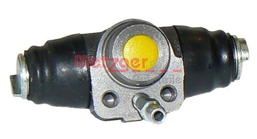 Cilindru receptor frana 101-349 METZGER - Cilindru receptor frana Cilindru receptor frana 101-349 METZGER - Cilindru receptor frana