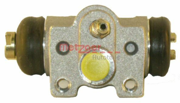 Cilindru receptor frana 101-381 METZGER - Cilindru receptor frana