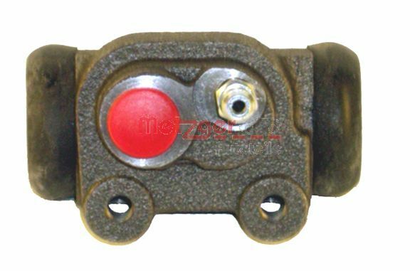 Cilindru receptor frana 101-438 METZGER - Frana tambur Cilindru receptor frana 101-438 METZGER - Frana tambur