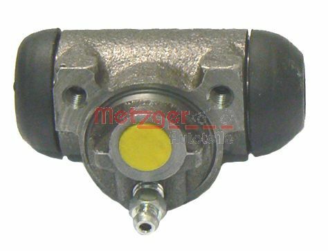 Cilindru receptor frana 101-500 METZGER - Cilindru receptor frana Cilindru receptor frana 101-500 METZGER - Cilindru receptor frana