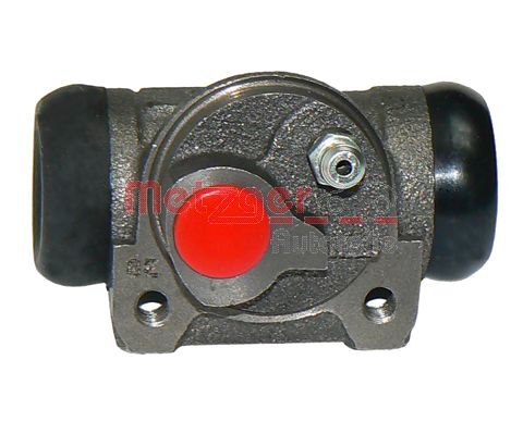 Cilindru receptor frana 101-577 METZGER - Frana tambur Cilindru receptor frana 101-577 METZGER - Frana tambur