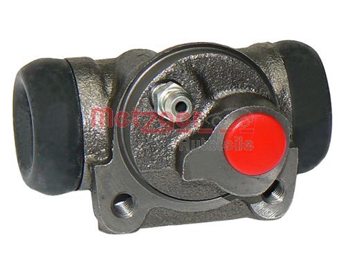 Cilindru receptor frana 101-578 METZGER - Frana tambur Cilindru receptor frana 101-578 METZGER - Frana tambur