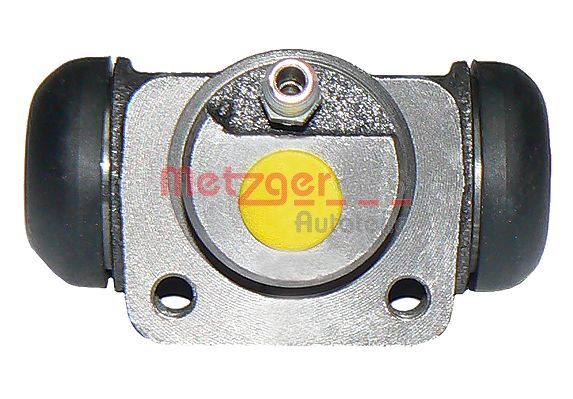 Cilindru receptor frana 101-581 METZGER - Cilindru receptor frana Cilindru receptor frana 101-581 METZGER - Cilindru receptor frana