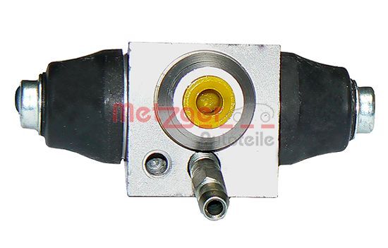 Cilindru receptor frana 101-598 METZGER - Cilindru receptor frana