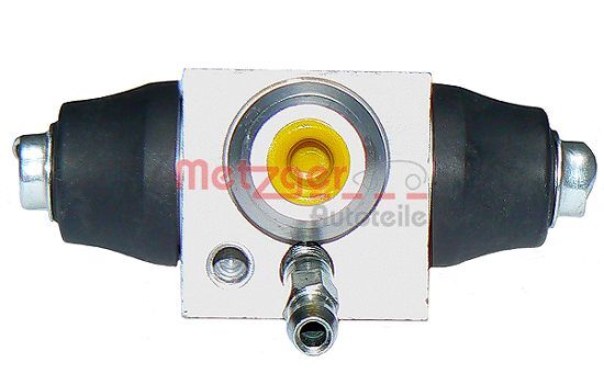 Cilindru receptor frana 101-608 METZGER - Cilindru receptor frana Cilindru receptor frana 101-608 METZGER - Cilindru receptor frana