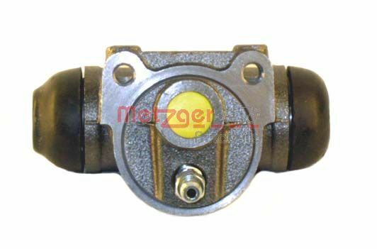 Cilindru receptor frana 101-612 METZGER - Cilindru receptor frana Cilindru receptor frana 101-612 METZGER - Cilindru receptor frana