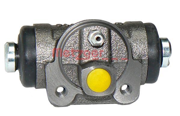 Cilindru receptor frana 101-618 METZGER - Cilindru receptor frana