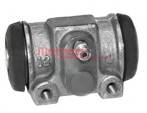 Cilindru receptor frana 101-634 METZGER - Cilindru receptor frana Cilindru receptor frana 101-634 METZGER - Cilindru receptor frana