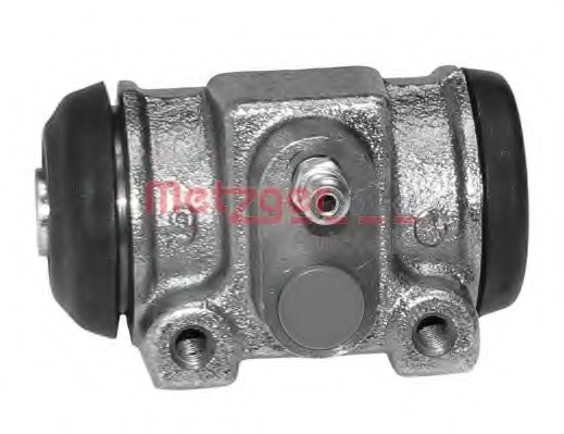 Cilindru receptor frana 101-636 METZGER - Cilindru receptor frana Cilindru receptor frana 101-636 METZGER - Cilindru receptor frana