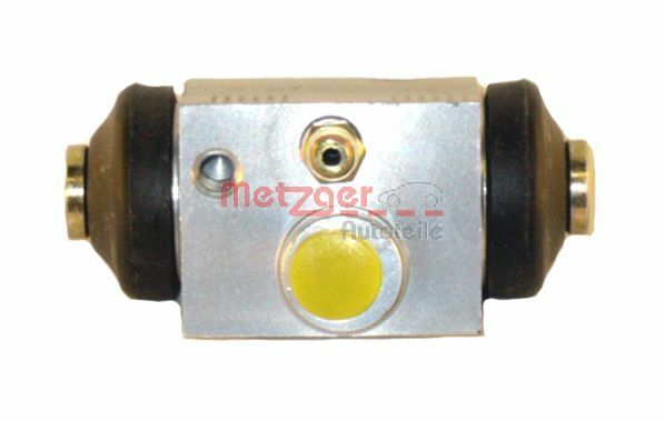 Cilindru receptor frana 101-704 METZGER - Frana tambur Cilindru receptor frana 101-704 METZGER - Frana tambur