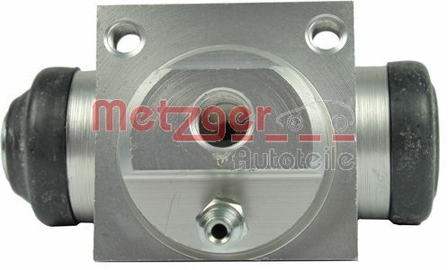 Cilindru receptor frana 101-758 METZGER - Cilindru receptor frana Cilindru receptor frana 101-758 METZGER - Cilindru receptor frana