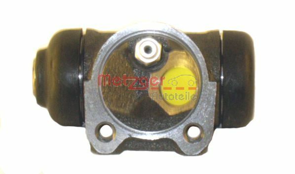 Cilindru receptor frana 101-787 METZGER - Frana tambur