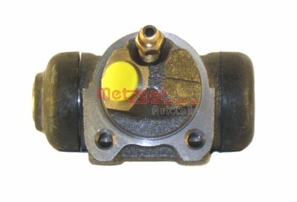 Cilindru receptor frana 101-788 METZGER - Frana tambur