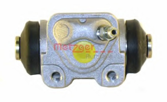 Cilindru receptor frana 101-802 METZGER - Frana tambur Cilindru receptor frana 101-802 METZGER - Frana tambur
