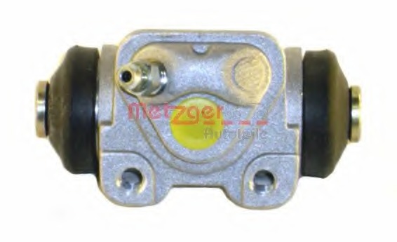 Cilindru receptor frana 101-803 METZGER - Frana tambur Cilindru receptor frana 101-803 METZGER - Frana tambur